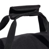 adidas Performance LINEAR DUFFLE BAG LARGE FM2400 Black Image 1