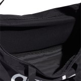 adidas Performance LINEAR DUFFLE BAG LARGE FM2400 Black Image 3