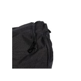 adidas Performance LINEAR DUFFEL L GN2044 Black Image 1
