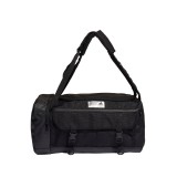 adidas Performance 4ATHLTS ID DUFFEL BAG SMALL HB1319 Μαύρο Εικόνα 