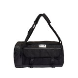 adidas Performance 4ATHLTS ID DUFFEL BAG SMALL HB1319 Black