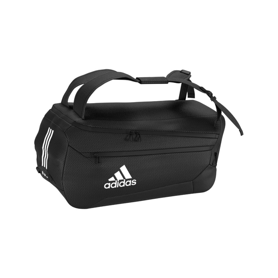 adidas Performance EP/SYST. DB35 H64842 Black