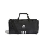Τσάντα Ώμου adidas Performance 4ATHLTS DUF M Μαύρο HC7272 