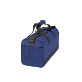Τσάντα Ώμου adidas Performance 4ATHLTS DUF S Μπλε HM9131 