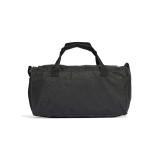 adidas Performance LINEAR DUFFEL S HT4742 Black Image 0