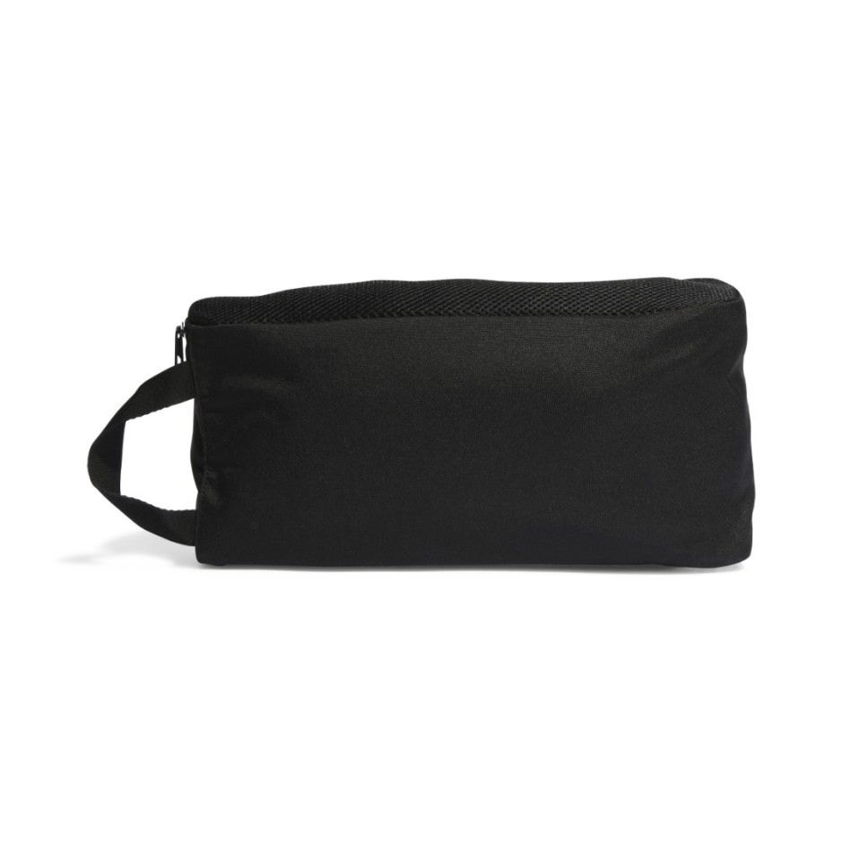 adidas Performance TR SHOEBAG HT4753 Black