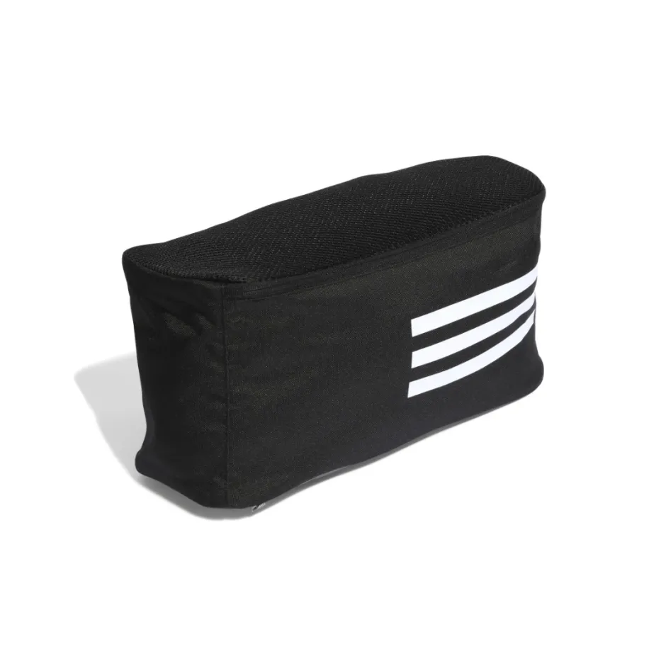 adidas gazelle silver green womens adidas Stadium II Team Shoe Bag main image 0