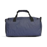 adidas Performance LINEAR DUFFEL M HR5349 Blue Image 0
