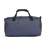 adidas Performance LINEAR DUFFEL S HR5353 Blue Image 0