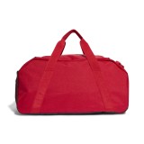 adidas Performance TIRO L DUFF S IB8661 Red Image 0