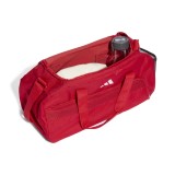adidas Performance TIRO L DUFF S IB8661 Red Image 2