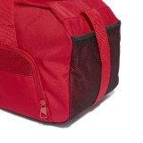 adidas Performance Tiro League Small Κόκκινο - Ποδοσφαιρική Τσάντα Ώμου
