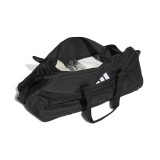 Ποδοσφαιρική Τσάντα Ώμου Μαύρη - adidas Performance Tiro League Medium   Εικόνα 2