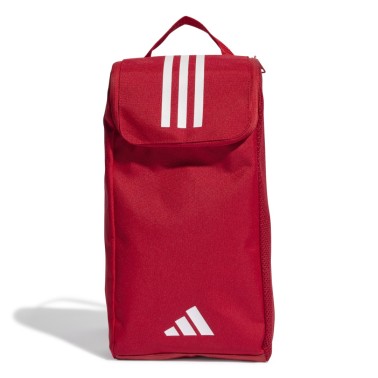 Τσάντα Παπουτσιών Κόκκινη - adidas Performance Tiro League