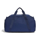adidas Performance TIRO L DUFF S IB8659 Blue Image 0
