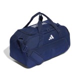adidas Performance TIRO L DUFF S IB8659 Blue Image 1