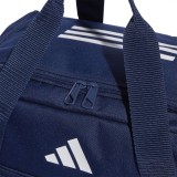 adidas Performance TIRO L DUFF S IB8659 Blue Image 3