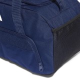 adidas Performance TIRO L DUFF S IB8659 Blue Image 4