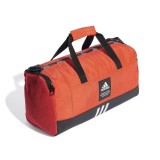 adidas Performance 4ATHLTS Small Κόκκινο - Τσάντα Ώμου Γυμναστηρίου