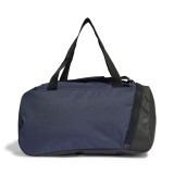adidas Performance TR DUFFLE XS IR9822 Blue Image 0