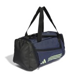 adidas Performance TR DUFFLE XS IR9822 Blue Image 1