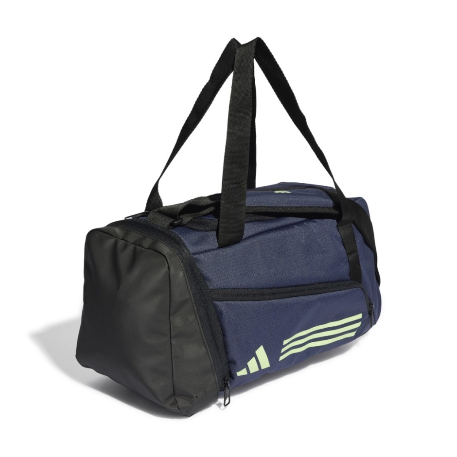 adidas Performance Essentials Training X-Small Μπλε - Τσάντα Ώμου Προπόνησης