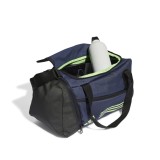 adidas Performance TR DUFFLE XS IR9822 Blue Image 2