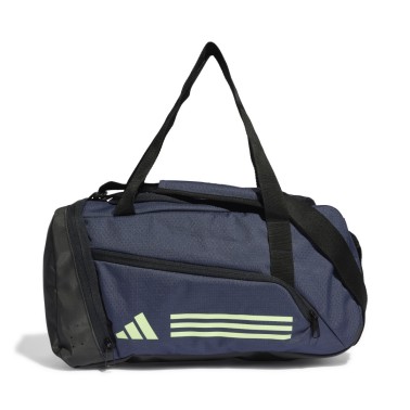 adidas Performance Essentials Training X-Small Μπλε - Τσάντα Ώμου Προπόνησης