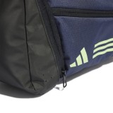 adidas Performance TR DUFFLE XS IR9822 Blue Image 3