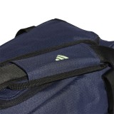 adidas Performance TR DUFFLE XS IR9822 Blue Image 4