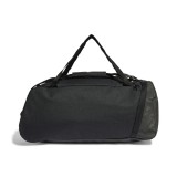 adidas Performance TR DUFFLE S IP9862 Black Image 0