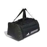 adidas Performance TR DUFFLE S IP9862 Black Image 1