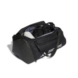 adidas Performance TR DUFFLE S IP9862 Black Image 2