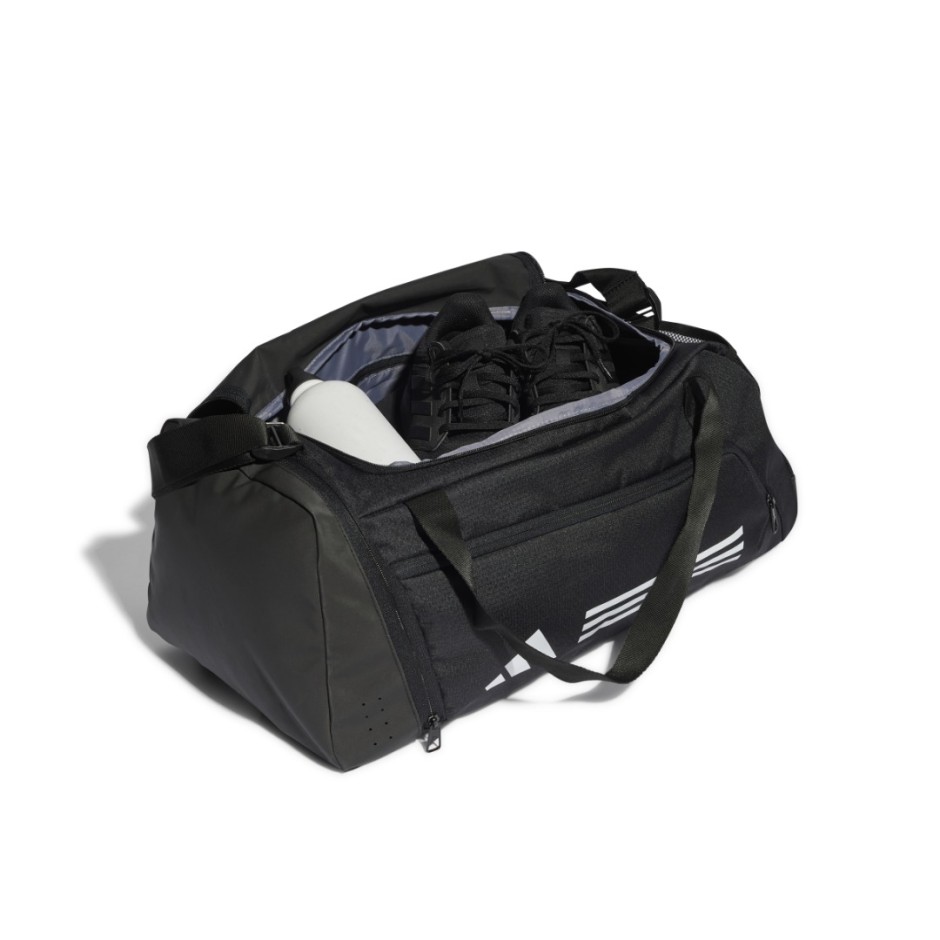 adidas Performance TR DUFFLE S IP9862 Black