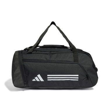 adidas Performance Essentials Training Small Μαύρο - Τσάντα Ώμου Προπόνησης