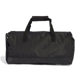 adidas Performance 4ATHLTS DUF S IM5523 Black Image 0