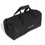 adidas Performance 4ATHLTS DUF S IM5523 Black Image 1
