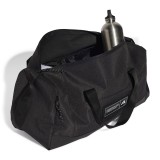adidas Performance 4ATHLTS DUF S IM5523 Black Image 2
