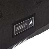 adidas Performance 4ATHLTS DUF S IM5523 Black Image 3