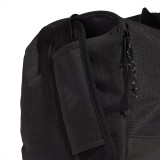 adidas Performance 4ATHLTS DUF S IM5523 Black Image 4