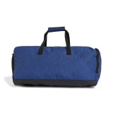 adidas Performance 4ATHLTS DUF M IZ1917 Blue Image 0