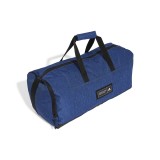adidas Performance 4ATHLTS DUF M IZ1917 Blue Image 1