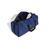 adidas Performance 4ATHLTS DUF M IZ1917 Blue Image 2