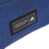 adidas Performance 4ATHLTS DUF M IZ1917 Blue Image 3