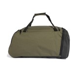 adidas Performance TR DUFFLE M IZ1918 Κhaki Image 0