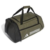 adidas Performance TR DUFFLE M IZ1918 Κhaki Image 1