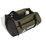 adidas Performance TR DUFFLE M IZ1918 Κhaki Image 2