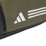 adidas Performance TR DUFFLE M IZ1918 Κhaki Image 3