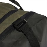 adidas Performance TR DUFFLE M IZ1918 Κhaki Image 4