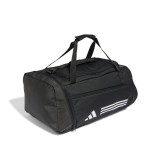 adidas Performance TR DUFFLE M IP9863 Black Image 1